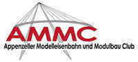 Ammc appenzeller modell  und moduleisenbahn club