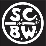 Logo scbw sw