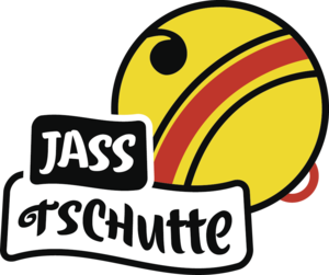 Logo jasstschutte gonten