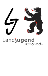 Logo laj