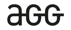 Logo agg 3