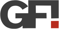 Logogfi