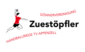 Logo zuestoepfler 2022 def office