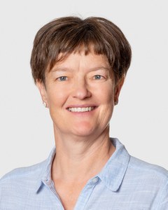 Birrer Kathrin