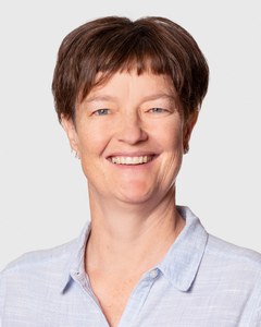 Birrer Kathrin Birrer Kathrin