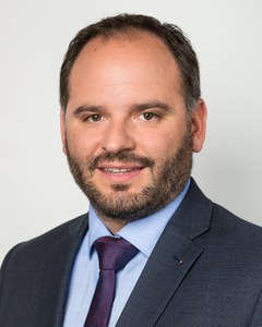 Brunner Raphael Brunner Raphael