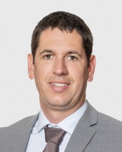 Bürki Josef