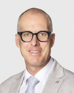 Dörig Hans Dörig Hans