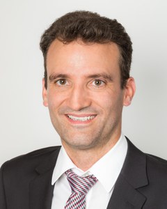 Gollino Erich