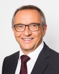 Neff Köbi