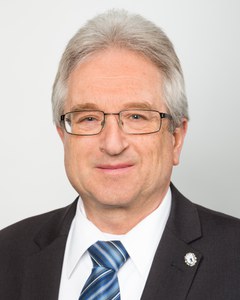 Rhiner Matthias