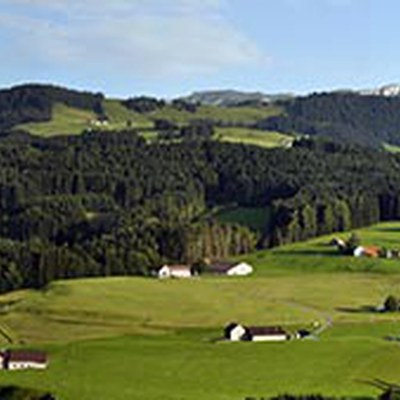panorama-alpstein.jpg