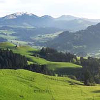 panorama-vor-saul-web.jpg