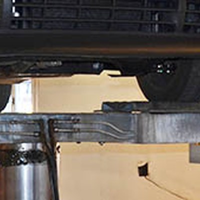 stva-fahrzeugpruefung.jpg