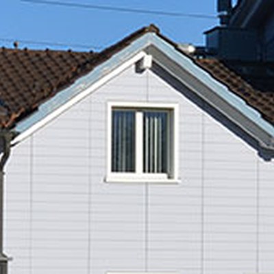 stva-gebaeude.jpg