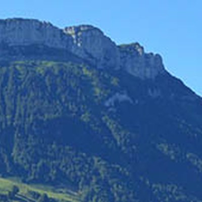 Titelbild Alpstein