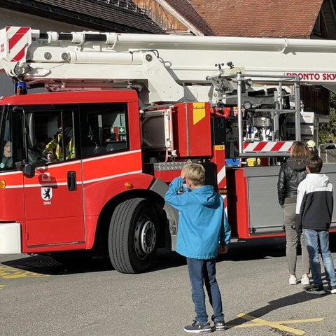 Bild 6 (Quelle: appenzell24.ch - Sabine Itting). Vergrösserte Ansicht