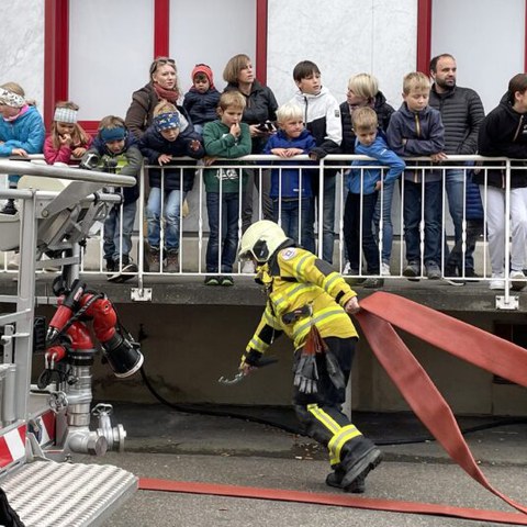 Bild 7 (Quelle: appenzell24.ch - Sabine Itting). Vergrösserte Ansicht