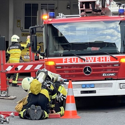 Bild 7 (Quelle: appenzell24.ch - Sabine Itting). Vergrösserte Ansicht