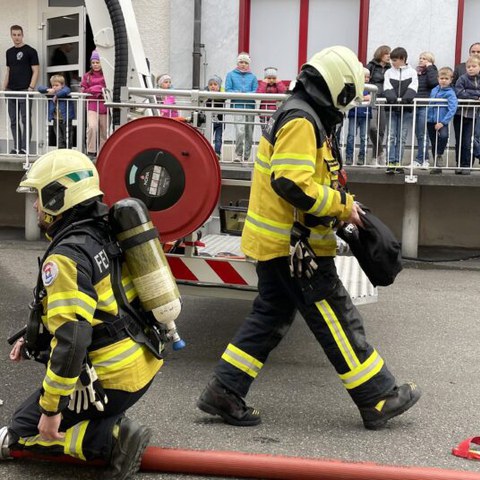 Bild 8 (Quelle: appenzell24.ch - Sabine Itting). Vergrösserte Ansicht