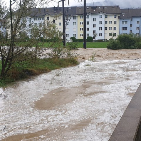 (Bild: appenzell24.ch). Vergrösserte Ansicht