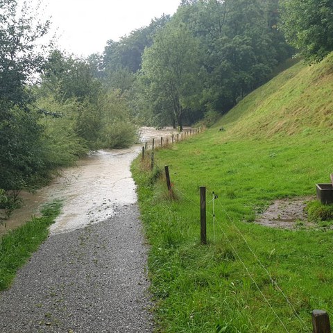 (Bild: appenzell24.ch). Vergrösserte Ansicht