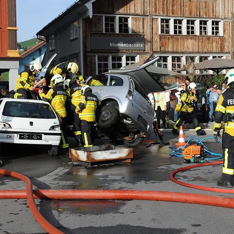 Bild: Josef Fritsche. Vergrösserte Ansicht