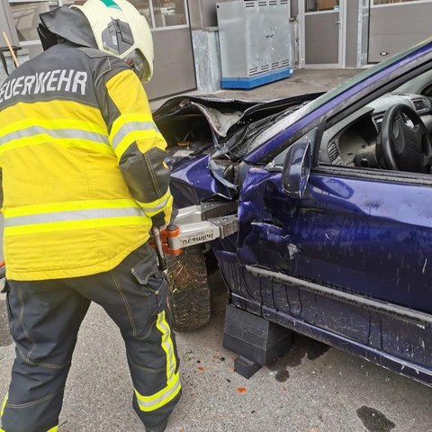 Strassenrettung_4. Vergrösserte Ansicht