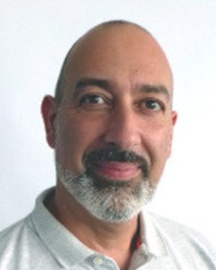 Buffo Stefano