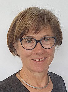 Fässler-Jöri Katharina