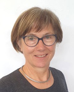 Fässler-Jöri Katharina Fässler-Jöri Katharina