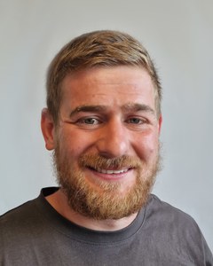 Fässler Raphael Fässler Raphael