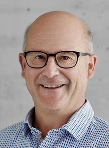 Koller Hanspeter Koller Hanspeter