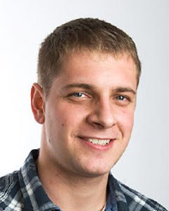 Koller Thomas Koller Thomas