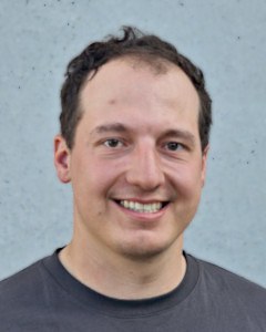 Lenzo Fabio