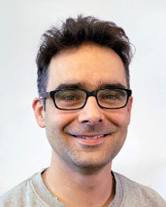Manno Marco Manno Marco