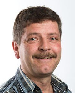 Manser Josef Manser Josef