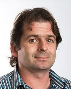 Manser Stefan Manser Stefan