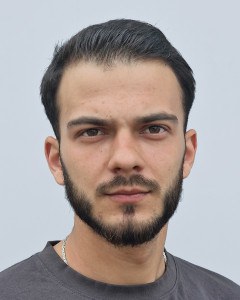Morankic Nesib Morankic Nesib