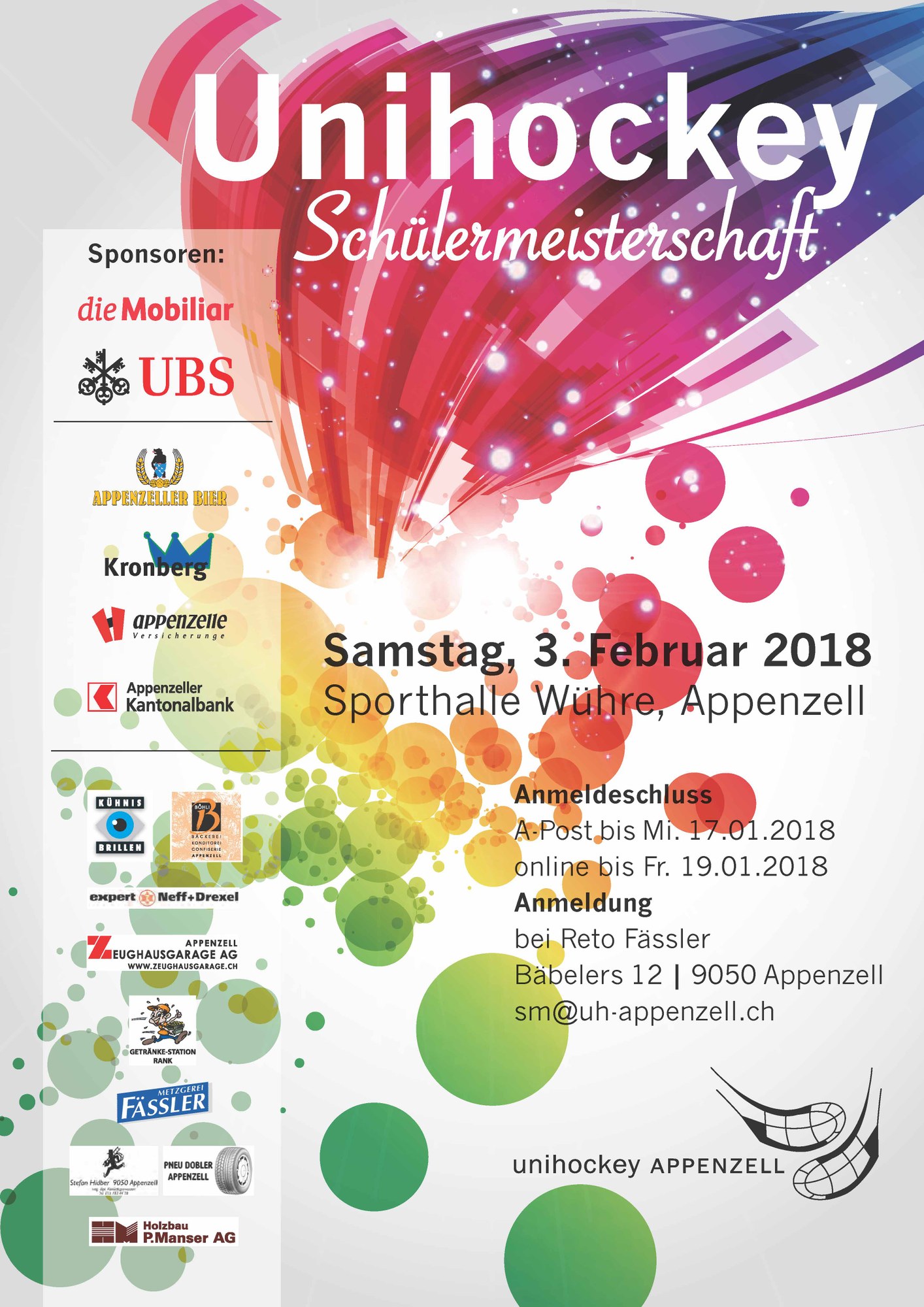 Veranstaltungen appenzell ai Veranstaltungen appenzell ai