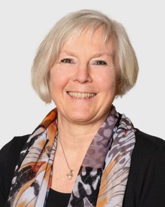 Affolter Wäckerlin Monika Affolter Wäckerlin Monika