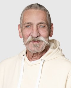 Bandel Paul