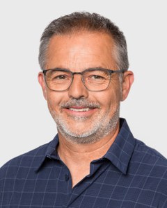 Burtscher Roman Burtscher Roman