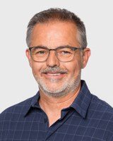 Burtscher Roman Burtscher Roman