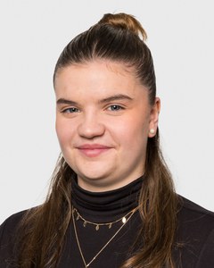 Colmanet Fiona Colmanet Fiona