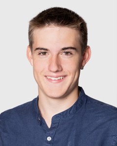 Dörig Jan Dörig Jan