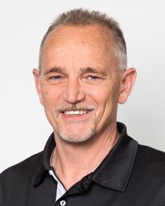 Eberl Stephan Eberl Stephan