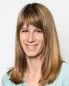 Ebneter Andrea Ebneter Andrea