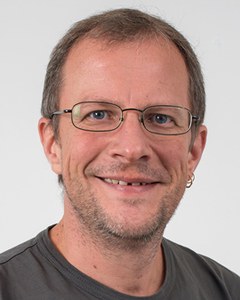 Fässler Andreas Fässler Andreas