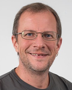 Fässler Andreas